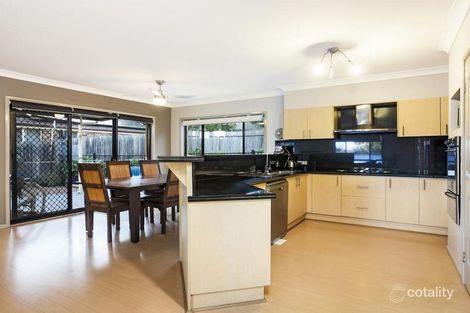 Property photo of 65 Constitution Road Constitution Hill NSW 2145