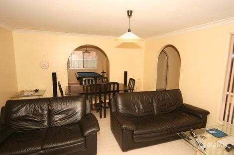 Property photo of 124 Whitby Road Kings Langley NSW 2147