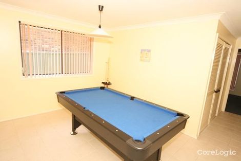 Property photo of 124 Whitby Road Kings Langley NSW 2147