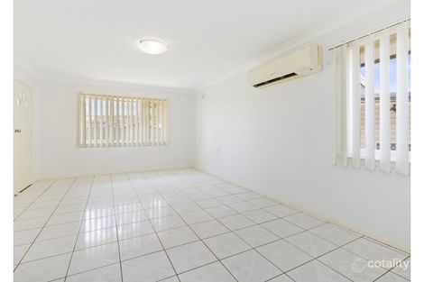 Property photo of 1 Busby Road Busby NSW 2168
