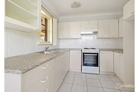 Property photo of 1 Busby Road Busby NSW 2168
