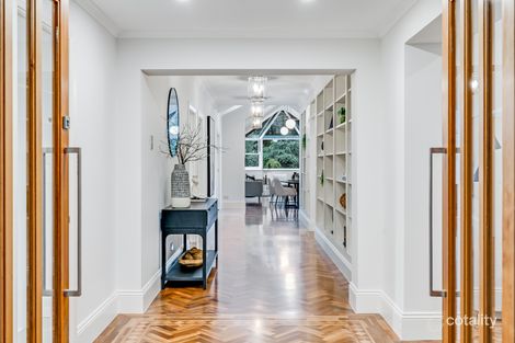 Property photo of 1 Lochness Avenue Torrens Park SA 5062