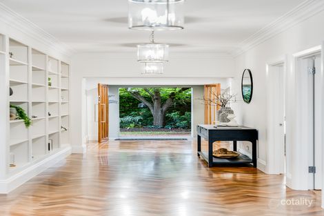 Property photo of 1 Lochness Avenue Torrens Park SA 5062