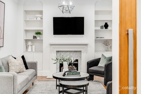 Property photo of 1 Lochness Avenue Torrens Park SA 5062