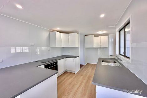 Property photo of 13 Victoria Street Toogoolawah QLD 4313