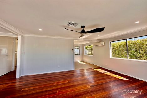 Property photo of 13 Victoria Street Toogoolawah QLD 4313