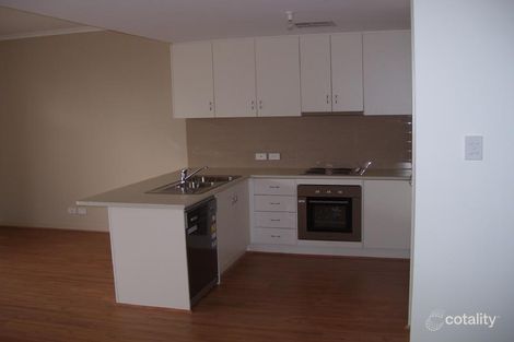 Property photo of 4/6 Aldinga Beach Road Aldinga Beach SA 5173