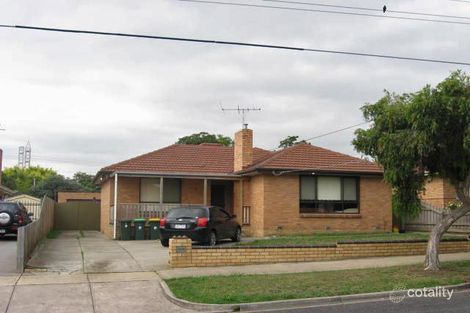 8 Palmer St, Fawkner, VIC 3060