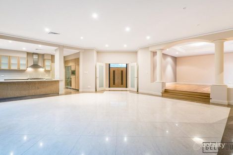 Property photo of 8A Onslow Street South Perth WA 6151