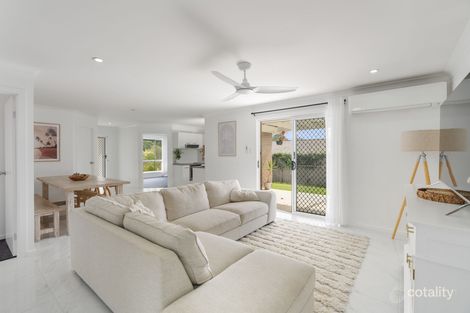 60 Keneally St, Maudsland, QLD 4210