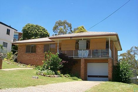 38 O'Malley St, West Gladstone, QLD 4680