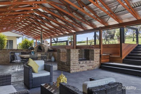 Property photo of 37 Mates Drive Royalla NSW 2620