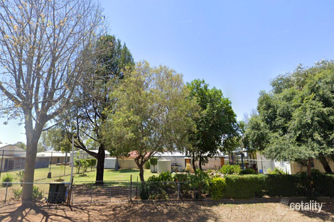 Property photo of 2/1A Leichhardt Street Chinchilla QLD 4413