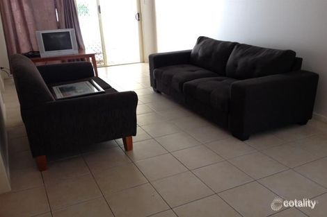 Property photo of 2/1A Leichhardt Street Chinchilla QLD 4413