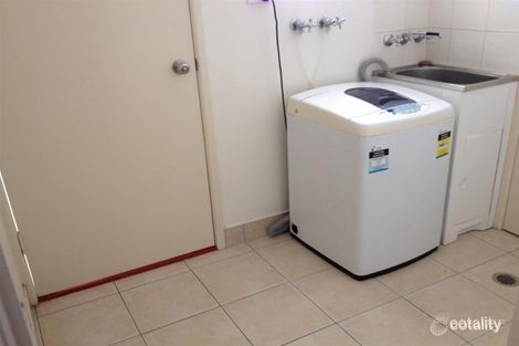 Property photo of 2/1A Leichhardt Street Chinchilla QLD 4413