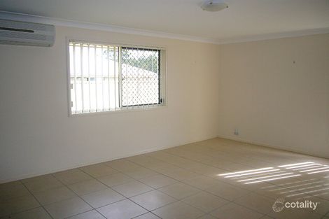 Property photo of 24 Saint Aubins Drive Brassall QLD 4305