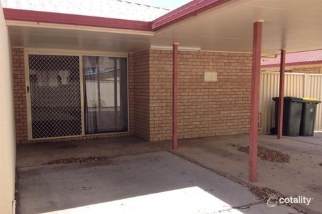 2/1a Leichhardt St, Chinchilla, QLD 4413