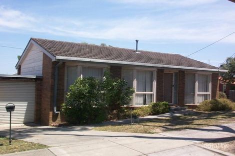 50 Canora St, Blackburn South, VIC 3130