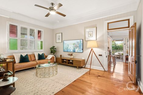 Property photo of 121 Maygar Street Windsor QLD 4030
