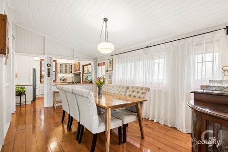 Property photo of 121 Maygar Street Windsor QLD 4030
