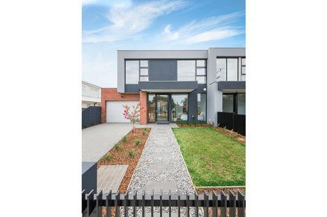 Property photo of 1/7 Afton Street Aberfeldie VIC 3040