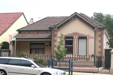 30 Crystal St, Petersham, NSW 2049