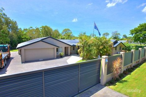 23 Coral Ave, Loganholme, QLD 4129