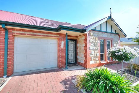 38 Meredith Ave, Glengowrie, SA 5044