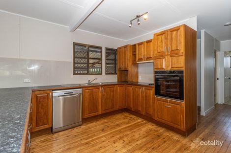 Property photo of 2 Urangan Street Torquay QLD 4655