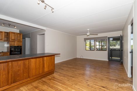 Property photo of 2 Urangan Street Torquay QLD 4655