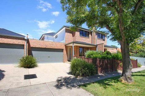 3/162 Kangaroo Rd, Hughesdale, VIC 3166