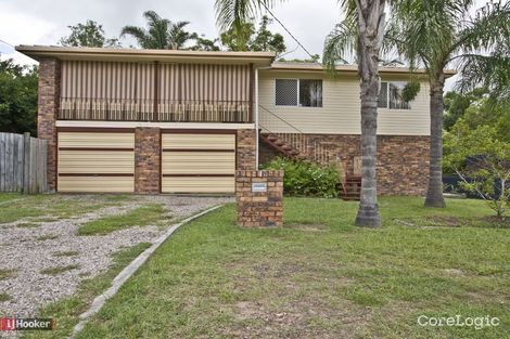 Property photo of 12 Woodview Street Browns Plains QLD 4118