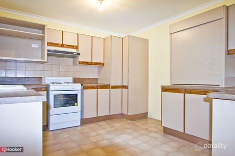 Property photo of 12 Woodview Street Browns Plains QLD 4118