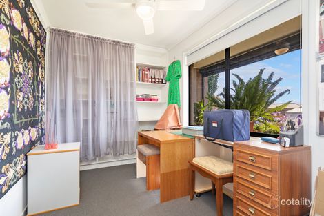 Property photo of 3A Dominic Street Clare SA 5453