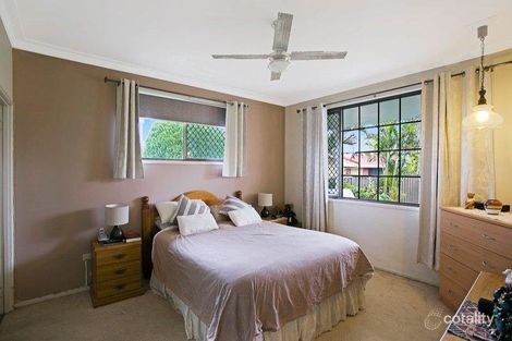 Property photo of 5 Cheryl Court Darling Heights QLD 4350