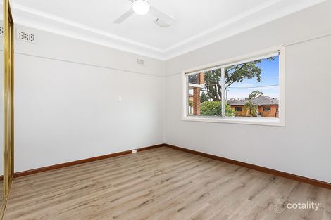 Property photo of 47 Scott Street Mortdale NSW 2223