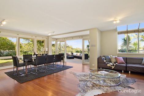 Property photo of 52A Cliff Road Northwood NSW 2066