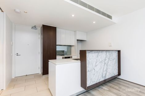 Property photo of 33/5 Sydney Avenue Barton ACT 2600