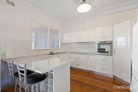 Property photo of 30 Dwyer Road Bringelly NSW 2556