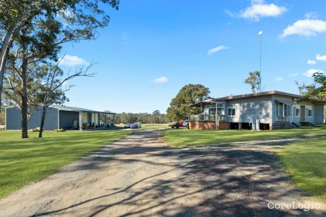 Property photo of 30 Dwyer Road Bringelly NSW 2556