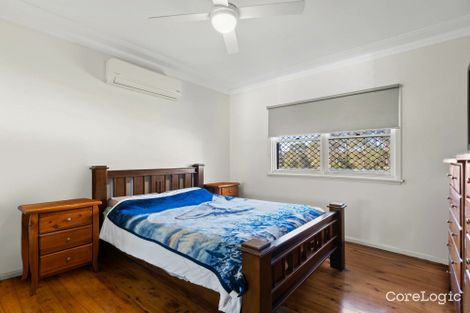 Property photo of 30 Dwyer Road Bringelly NSW 2556