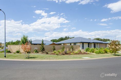 Property photo of 32 Willow Avenue Mount Gambier SA 5290