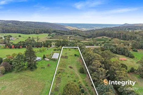 28 Pheasant Creek Rd, Pheasant Creek, VIC 3757