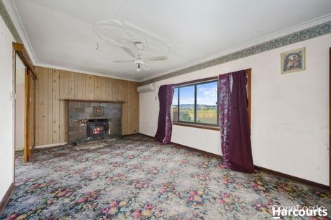 Property photo of 22 Schaw Street Bothwell TAS 7030