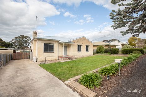 Property photo of 65 Memorial Drive Naracoorte SA 5271