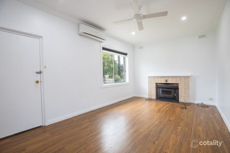 Property photo of 65 Memorial Drive Naracoorte SA 5271