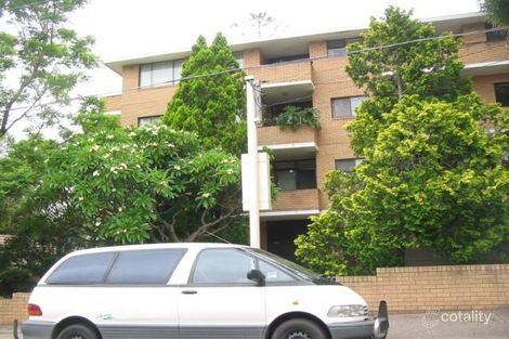Property photo of 18/51-55 Alt Street Ashfield NSW 2131