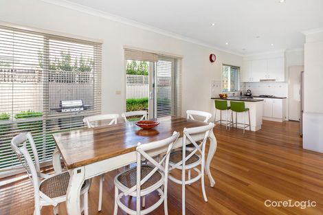 Property photo of 78A Ludstone Street Hampton VIC 3188