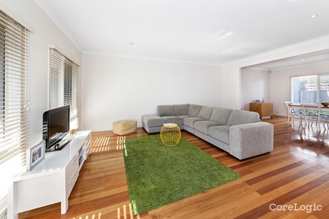 Property photo of 78A Ludstone Street Hampton VIC 3188