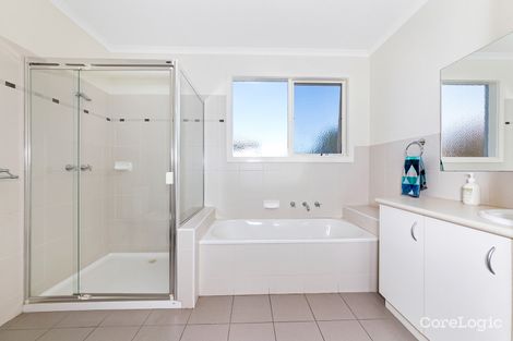 Property photo of 78A Ludstone Street Hampton VIC 3188